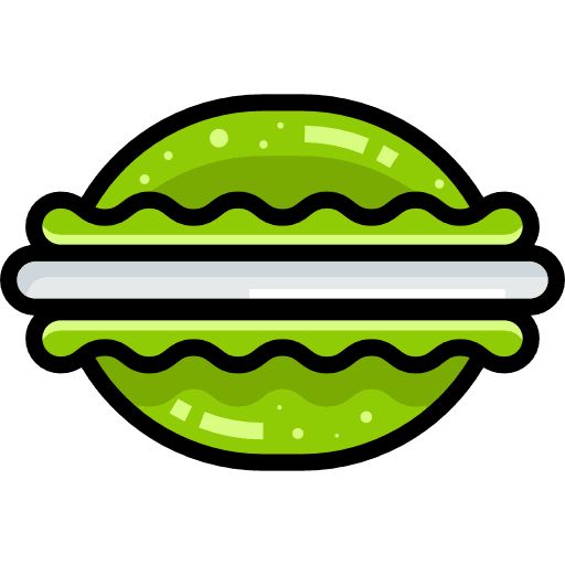 Macaron food macaron macarons icon