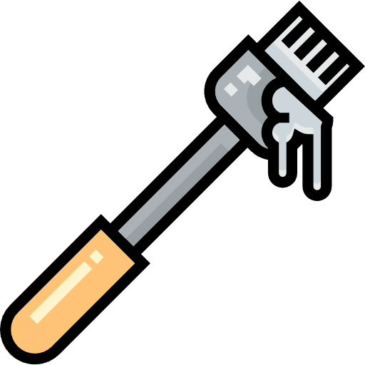Pastry pastry food cooking icon