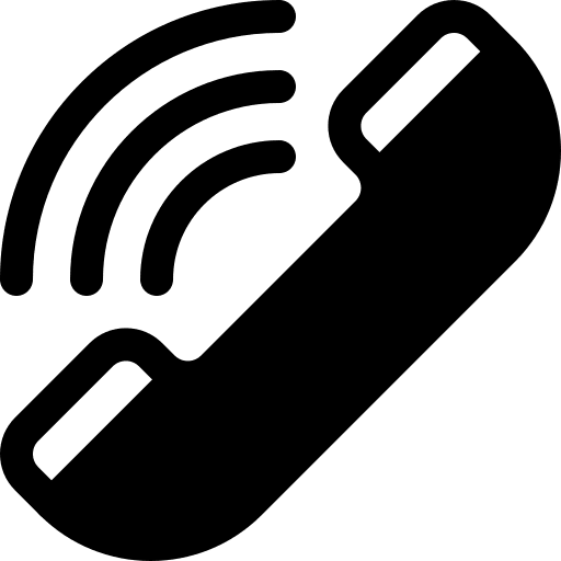 Phone call conversation telephone telephone call icon