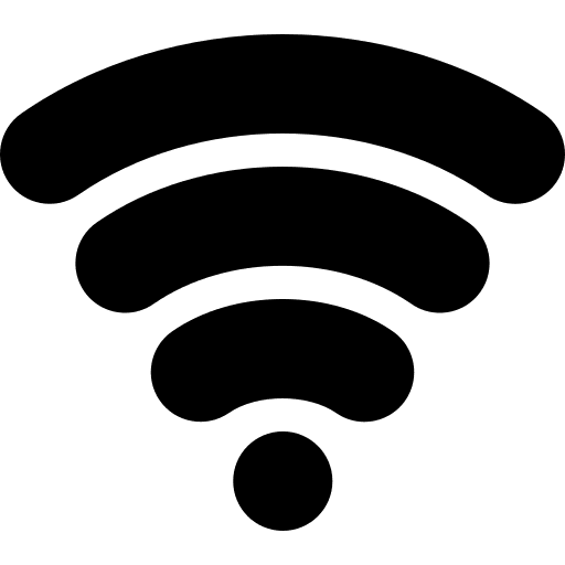 Wifi wifi internet wireless icon