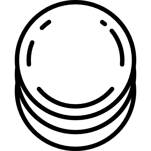 Cookie food food and restaurant cookie icon