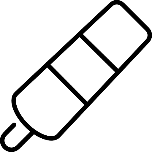 Ice cream ice cream summer food and restaurant icon