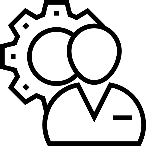 User profile user people icon