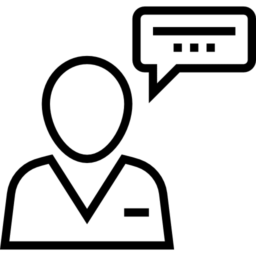 User user avatar profile icon