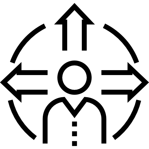 People humanpictos person group icon