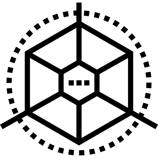 Diamond jewel diamonds luxury icon