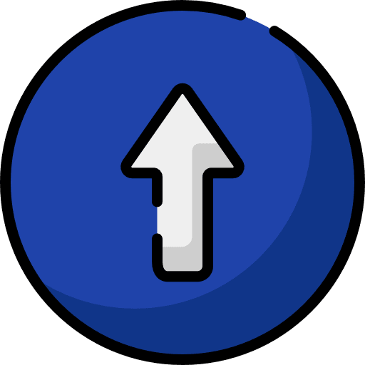 Traffic sign traffic sign signaling traffic icon