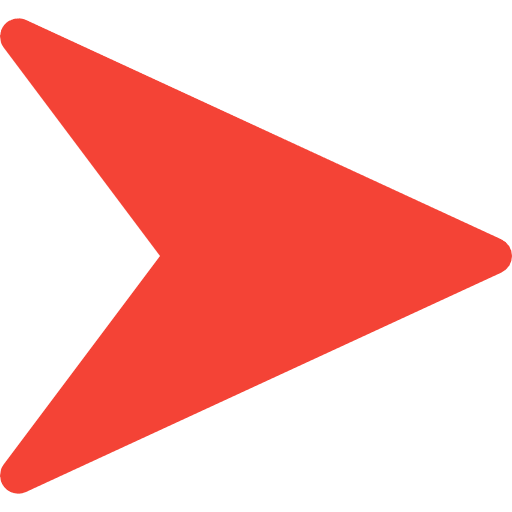 Right arrow forward arrows skip icon