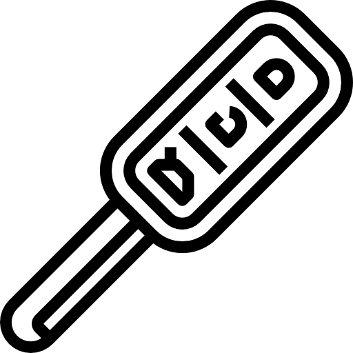 Car key tools keys remote icon