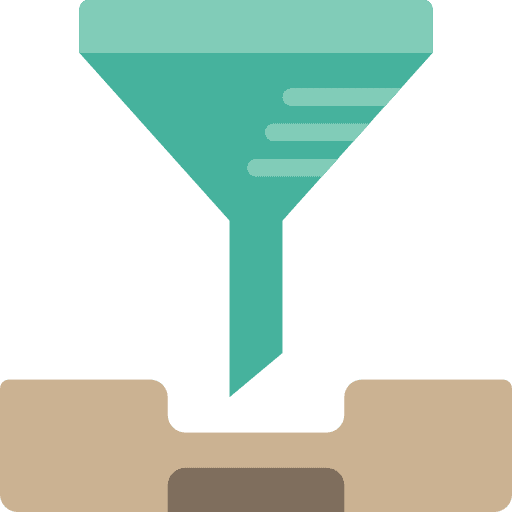 Mail communications tool mail icon