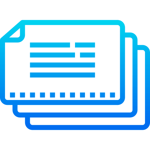 Label label shopping commerce and shopping icon