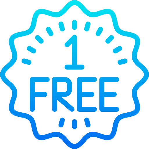 Free signs design star icon