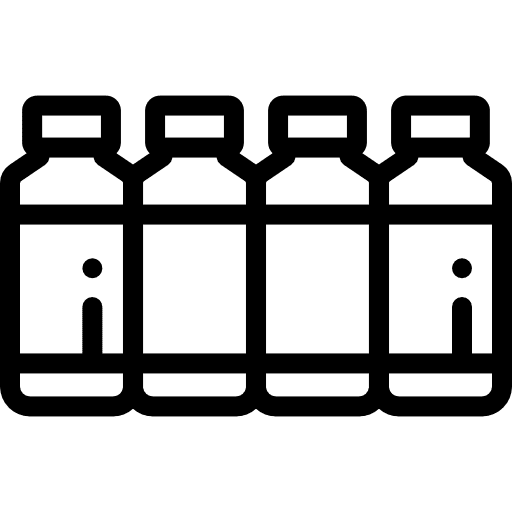 Ink cartridge printer cartridges ink cartridge print icon