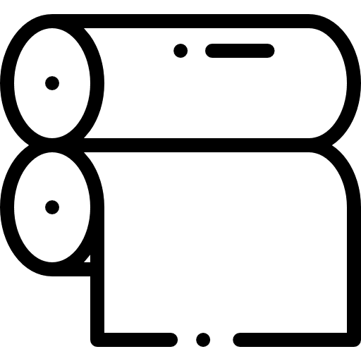 Offset offset offset smoker art and design icon