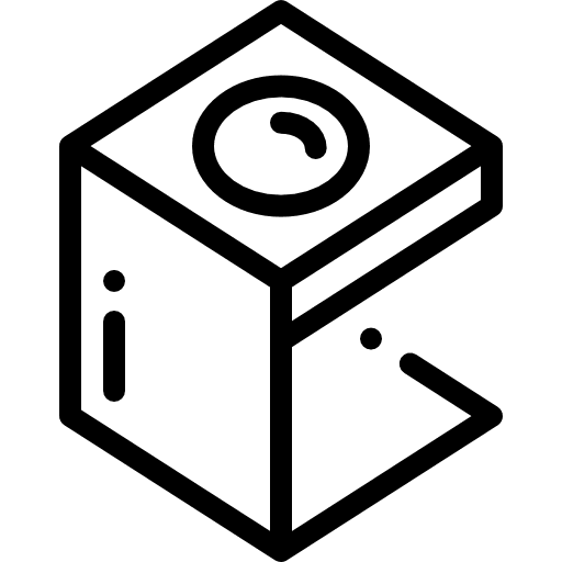 Printing print printing printer icon