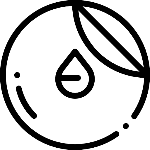 Sticker tag signs sticker icon