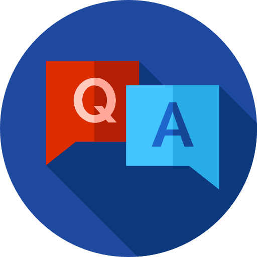 Translator communications communication subject icon