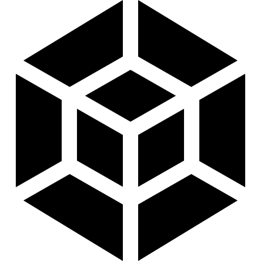 3d modeling edit tools monitor sketchup icon