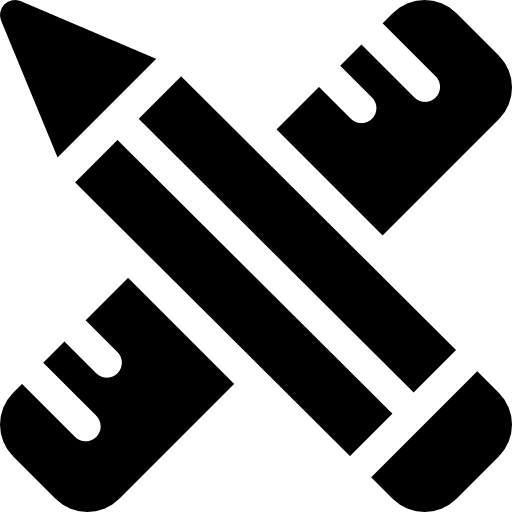 Design ui design tool graphic design icon