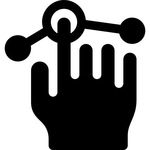 Usability website ui pencil icon