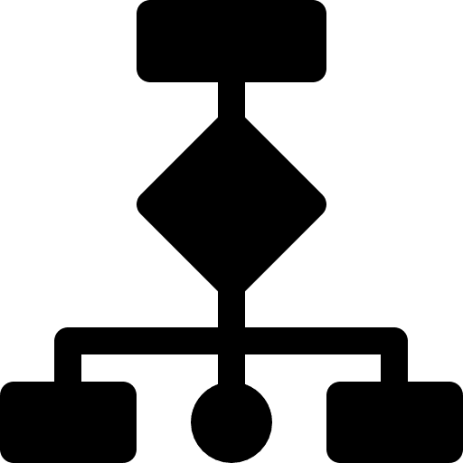 Wireframes wireframes computing interface icon