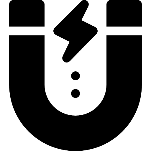 Content seo and web optimization search engine icon