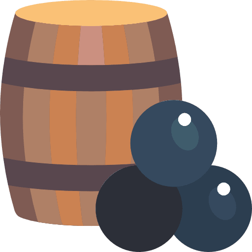 Canon canon barrel attack icon