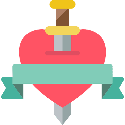 Tattoo miscellaneous old school tattoo icon