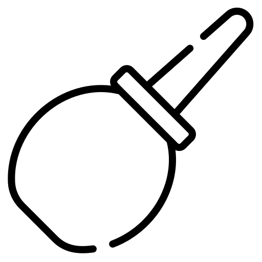 Constipation constipation tools and utensils healthcare and medical icon