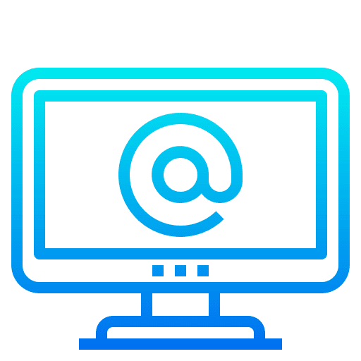 Browser browsers quality search engine icon