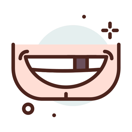 Missing decayed decay missing icon