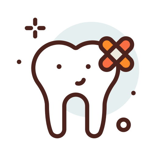 Care healthcare and medical growth health care icon