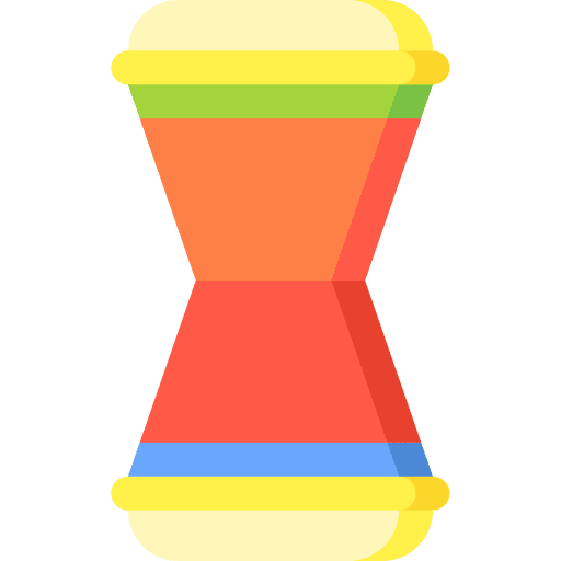 Drums drums orchestra drum icon