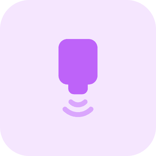 Cctv security security camera video icon