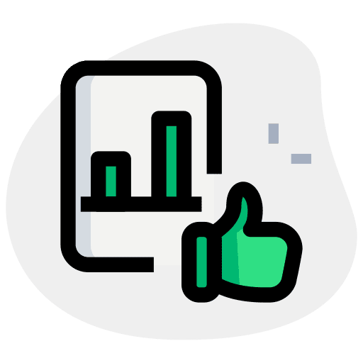 Feedback feedback file business and finance icon