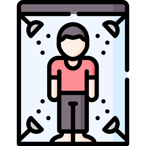 Disinfectant infectious disease virus pandemic icon