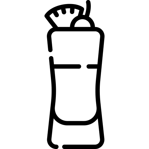 San francisco food and restaurant san francisco alcoholic drink icon