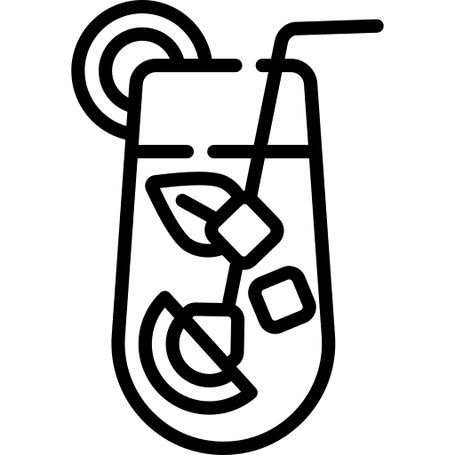 Long island cocktail food and restaurant long island icon