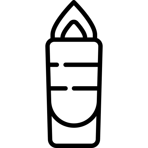 B52 b52 food and restaurant beverage icon