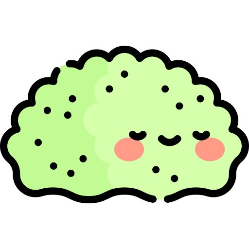 Sea cucumber aquatic sea cucumber animals icon