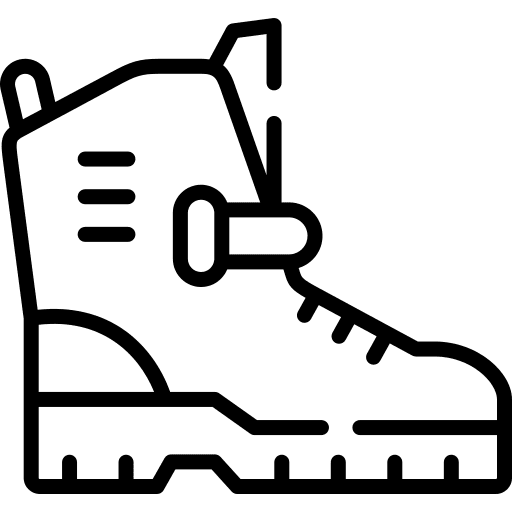 Boots boots shoes fashion icon