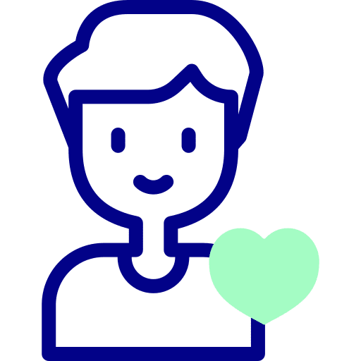 Boy boy avatar man icon