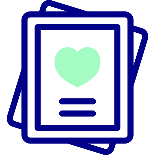 Pictures picture love and romance album icon