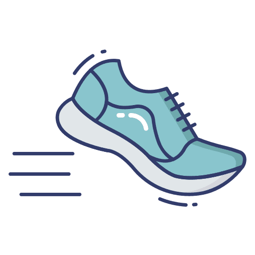 Running shoes footwear running shoes fashion icon