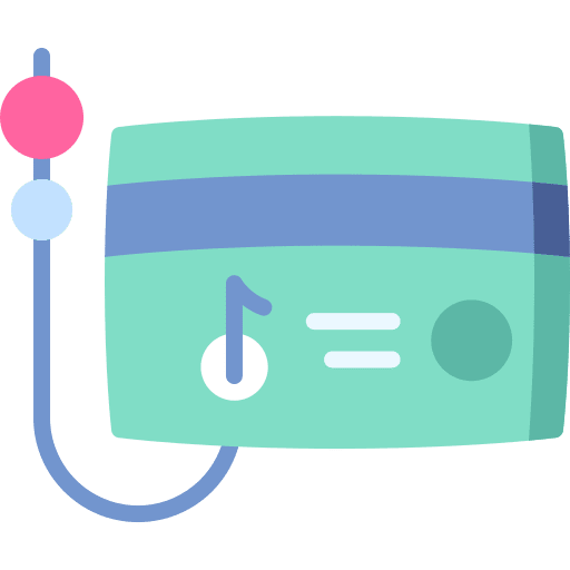 Credit card security fraud credit card icon