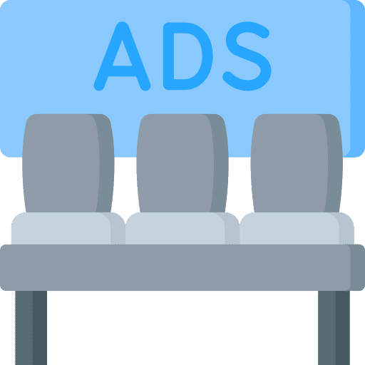 Airport signal wireless connection airport icon