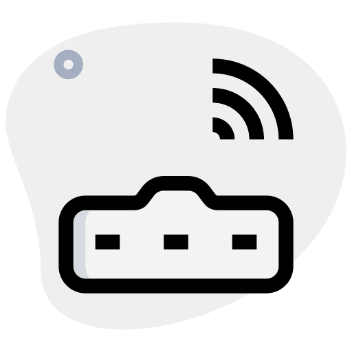 Keyboard hardware device input icon