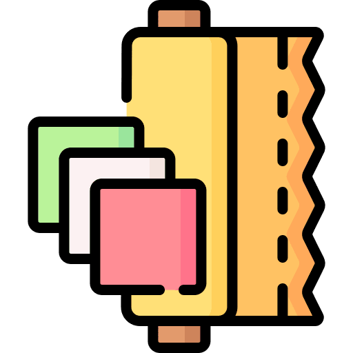 Fabric garment clothing fashion icon