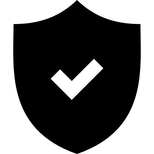 Security on haken security system true icon