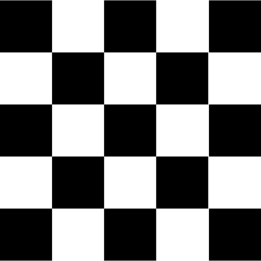 Transperacy graphics editor square graphic tool icon